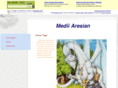 mediiaresian.com