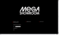 megashowroom.com