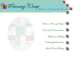 memorywrap.net