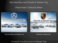 mercedesbenzandporscheofatlanticcity.com