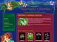 mermaidcreation.com