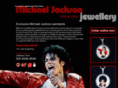 michaeljacksonjewellery.com
