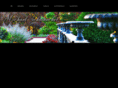 michaelschoenecker.com