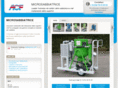 microsabbiatrice.it