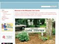 milwaukiecarecenter.com