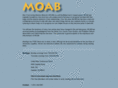 moab.org