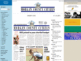 morgancountycitizen.com