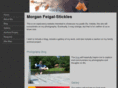 morganfeigalstickles.com