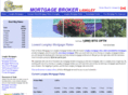 mortgagebroker-langley.com