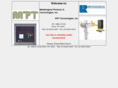 mpt-rfp.com