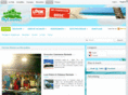 mycaraibes.com