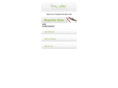 myjobsinnamibia.mobi