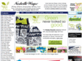nashville-wraps.com