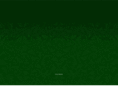 naturalgreendiamond.com