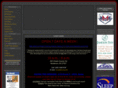 ncmp.net