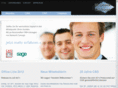networkconcept.biz