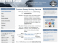 newavessays.com