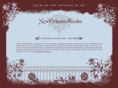 neworleansmasks.com