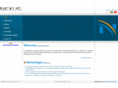 nexusnetwork.net