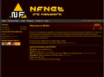 nfnet.org