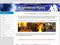 nightfever4you.com