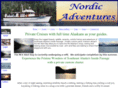 nordic-adventures.com