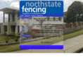 northstatefencing.com