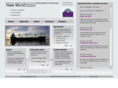 nwminsurance.com