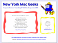 nymacgeeks.com