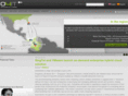 o4it.com