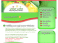 obstgemuese.com