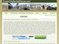 oceancityrentalplaces.com
