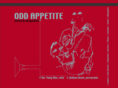 oddappetite.org