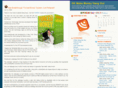 okmakemoney.com