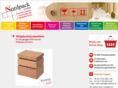 onlineverpackung.eu