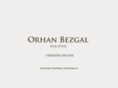 orhanbezgal.com