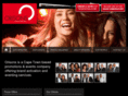 orisons.co.za