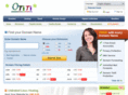 otiti.com