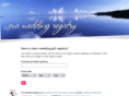 our-wedding-registry.com