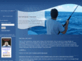 outofsightinsights.com
