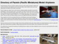 pacminfinder.com