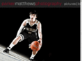 parkermatthewsphotography.com