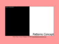 patternsconcept.com
