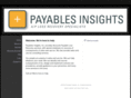 payablesinsights.com