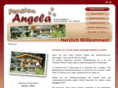 pension-angela.com