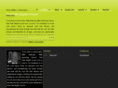 pfbc-i.com