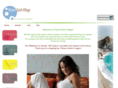 planetearthvillage.com