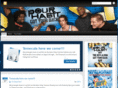 pourhabit.com