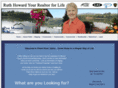 priestriver-realestate.com
