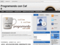 programandoconcafe.com